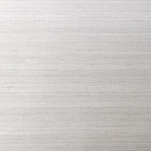 Su Misura Silk Linen Snow