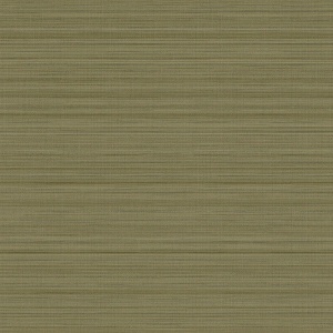 Subtle Sisal Bayou