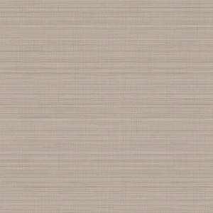 Subtle Sisal Dove
