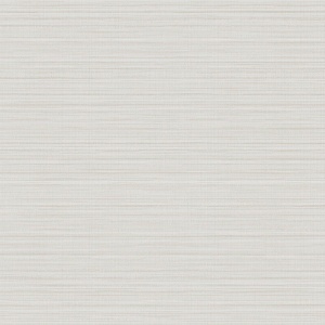 Subtle Sisal Powder