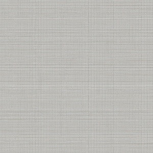 Subtle Sisal Tarnish