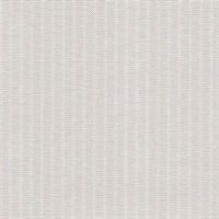 Suit Yourself Cotton