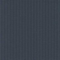 Suit Yourself Indigo