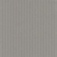 Suit Yourself River Stone