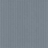 Suit Yourself Stream