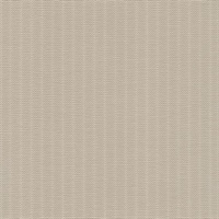 Suit Yourself Thread