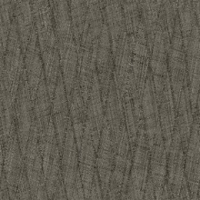 Sun Woven Warm Night