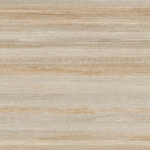 Sundar Grove Mango Bark