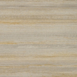 Sundar Grove Neem Leaf