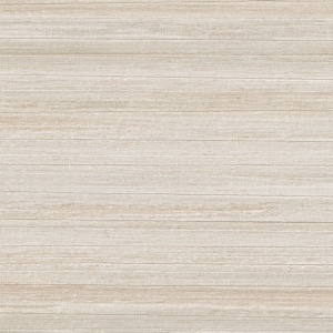 Sundar Grove Rani Mud