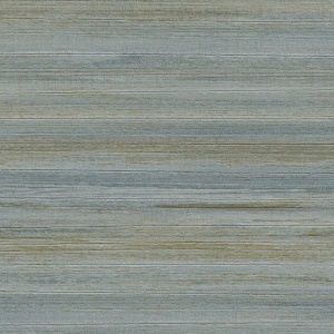 Sundar Grove Riverstone