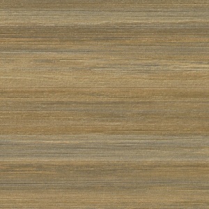 Sundar Grove Saffron Seed