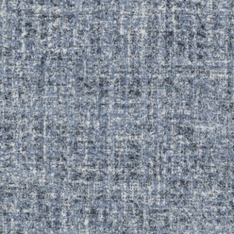 Sunset Park Blueberry