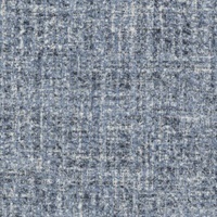 Sunset Park Blueberry