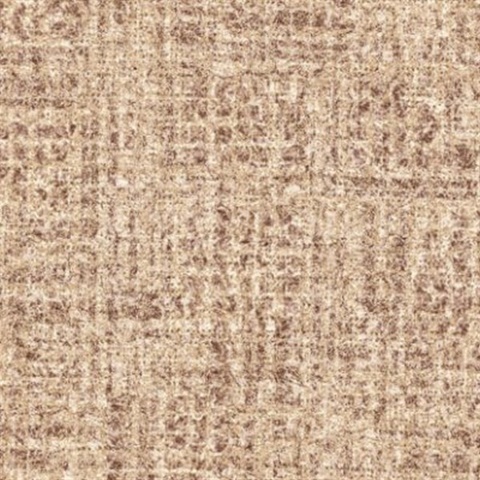 Sunset Park Terracotta