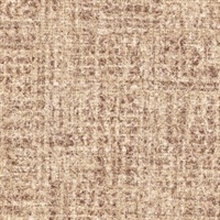 Sunset Park Terracotta