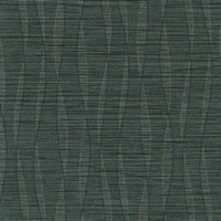 Surf Grass Sea Urchin