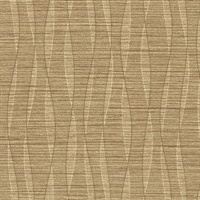 Surf Grass Serpentine