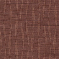 Surf Grass Spirulina