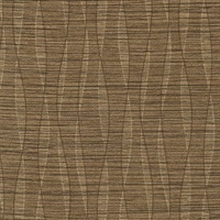 Surf Grass Under The Sea