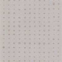 Sweet Spot Exemplary