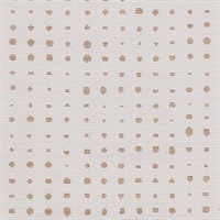 Sweet Spot Fulfilled