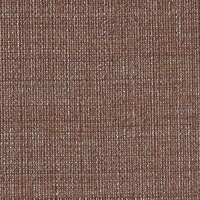 Sylvan Vescom 1072.02