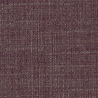 Sylvan Vescom 1072.04