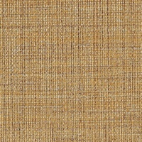 Sylvan Vescom 1072.05