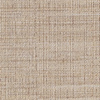 Sylvan Vescom 1072.07