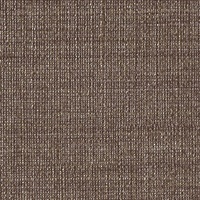 Sylvan Vescom 1072.08