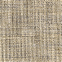 Sylvan Vescom 1072.09