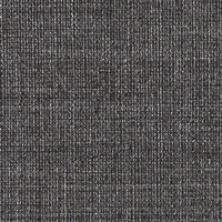 Sylvan Vescom 1072.10