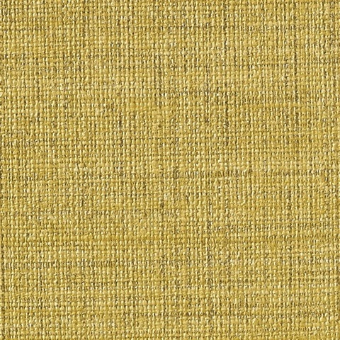 Sylvan Vescom 1072.15