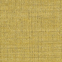 Sylvan Vescom 1072.15