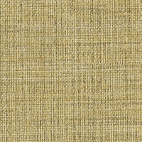 Sylvan Vescom 1072.16