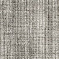 Sylvan Vescom 1072.17