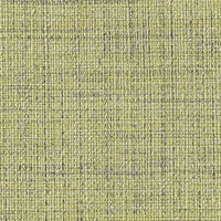 Sylvan Vescom 1072.18