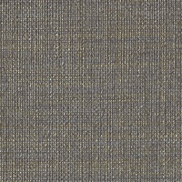 Sylvan Vescom 1072.19