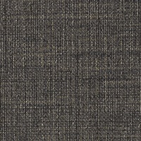 Sylvan Vescom 1072.20