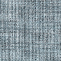 Sylvan Vescom 1072.23