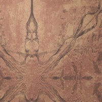 Synchronicity Antique Auburn