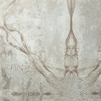 Synchronicity Chromium