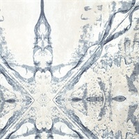 Synchronicity Indigo Tie-Dye