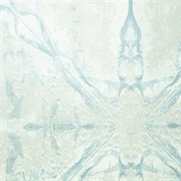 Synchronicity Sea Crystal