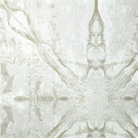 Synchronicity Twilight Grey