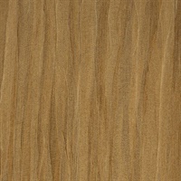 Tableau Chestnut Wood Commercial Vinyl