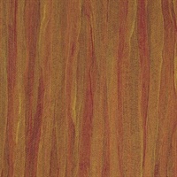 Tableau Garden Wood Commercial Vinyl