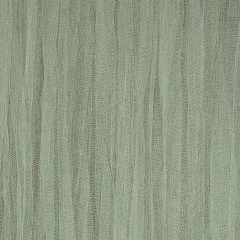 Tableau Harmony Wood Commercial Vinyl