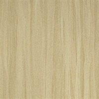 Tableau Jojoba Wood Commercial Vinyl